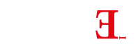 HOME ITALIA DESIGN