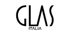 glas italia