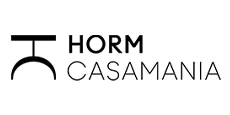 HORMA CASAMANIA