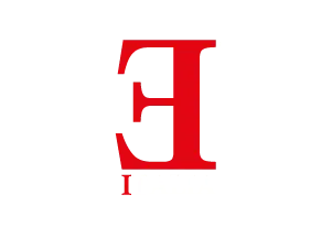 home italia design logo