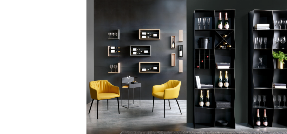ronda design home italia