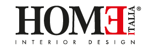HOME ITALIA DESIGN