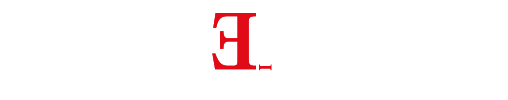 HOME ITALIA DESIGN